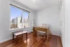 15/9 Cromwell Road, South Yarra, Vic 3141-Image