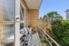 15/9 Cromwell Road, South Yarra, Vic 3141-Image