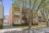 15/9 Cromwell Road, South Yarra, Vic 3141-Image