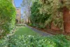15/9 Cromwell Road, South Yarra, Vic 3141-Image