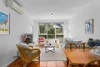 15/9 Cromwell Road, South Yarra, Vic 3141-Image