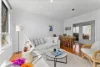 15/9 Cromwell Road, South Yarra, Vic 3141-Image