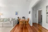 15/9 Cromwell Road, South Yarra, Vic 3141-Image