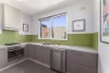 15/9 Cromwell Road, South Yarra, Vic 3141-Image