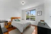 15/9 Cromwell Road, South Yarra, Vic 3141-Image