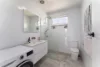 15/9 Cromwell Road, South Yarra, Vic 3141-Image