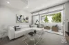 15/9 Doggett Street, Fortitude Valley, Qld 4006