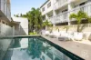 15/9 Doggett Street, Fortitude Valley, Qld 4006-Image