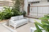 15/9 Doggett Street, Fortitude Valley, Qld 4006-Image