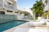 15/9 Doggett Street, Fortitude Valley, Qld 4006-Image