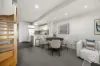 15/9 Doggett Street, Fortitude Valley, Qld 4006-Image