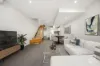 15/9 Doggett Street, Fortitude Valley, Qld 4006-Image