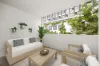 15/9 Doggett Street, Fortitude Valley, Qld 4006-Image