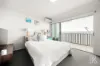 15/9 Doggett Street, Fortitude Valley, Qld 4006-Image