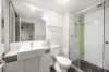 15/9 Doggett Street, Fortitude Valley, Qld 4006-Image
