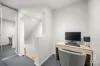 15/9 Doggett Street, Fortitude Valley, Qld 4006-Image