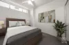 15/9 Doggett Street, Fortitude Valley, Qld 4006-Image