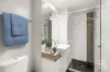 15/9 Doggett Street, Fortitude Valley, Qld 4006-Image