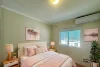15/9 Hudson Street, Caulfield North, Vic 3161-Image