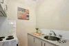 15/9 Hudson Street, Caulfield North, Vic 3161-Image