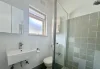 15/9 Hudson Street, Caulfield North, Vic 3161-Image