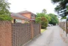 15/9 Hudson Street, Caulfield North, Vic 3161-Image