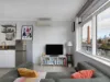 15/9 South Terrace, Clifton Hill, Vic 3068