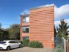 15/9 South Terrace, Clifton Hill, Vic 3068-Image
