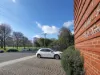 15/9 South Terrace, Clifton Hill, Vic 3068-Image