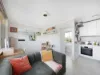 15/9 South Terrace, Clifton Hill, Vic 3068-Image