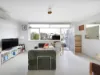 15/9 South Terrace, Clifton Hill, Vic 3068-Image