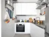 15/9 South Terrace, Clifton Hill, Vic 3068-Image