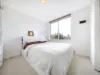 15/9 South Terrace, Clifton Hill, Vic 3068-Image