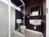 15/9 South Terrace, Clifton Hill, Vic 3068-Image