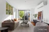 15/9 Tennyson Street, Richmond, Vic 3121