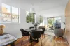 15/9 Tennyson Street, Richmond, Vic 3121-Image