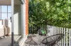 15/9 Tennyson Street, Richmond, Vic 3121-Image