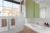 15/9 Tennyson Street, Richmond, Vic 3121-Image