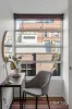 15/9 Tennyson Street, Richmond, Vic 3121-Image
