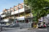 15/9 Tennyson Street, Richmond, Vic 3121-Image