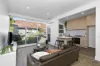 15/9 The Avenue, Windsor, Vic 3181
