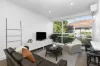 15/9 The Avenue, Windsor, Vic 3181-Image