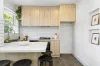 15/9 The Avenue, Windsor, Vic 3181-Image
