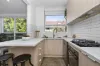 15/9 The Avenue, Windsor, Vic 3181-Image