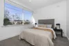 15/9 The Avenue, Windsor, Vic 3181-Image