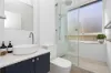 15/9 The Avenue, Windsor, Vic 3181-Image