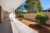 15/9 Tryon Road, Lindfield, NSW 2070