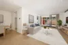 15/9 Tryon Road, Lindfield, NSW 2070-Image