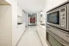 15/9 Tryon Road, Lindfield, NSW 2070-Image
