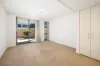 15/9 Tryon Road, Lindfield, NSW 2070-Image